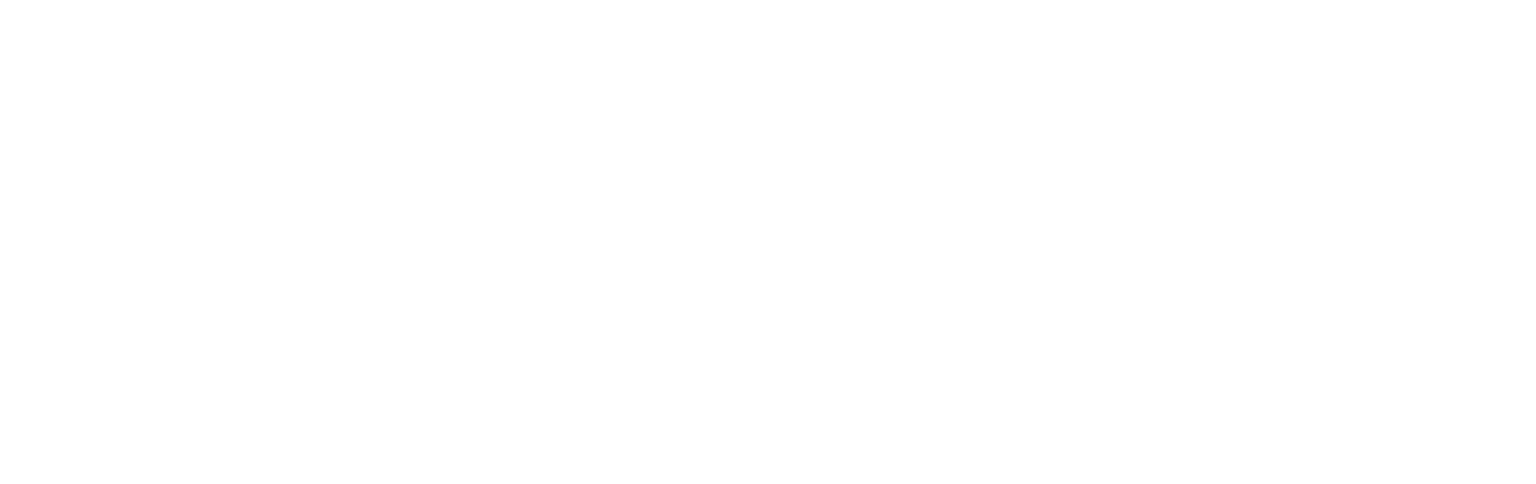 La villa du Morakopf - logo